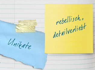 Unikate