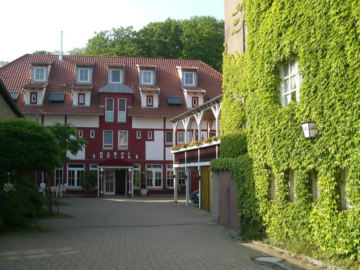 8 Golf Hotels in Baden-Württemberg, die Golfer Kennen Müssen