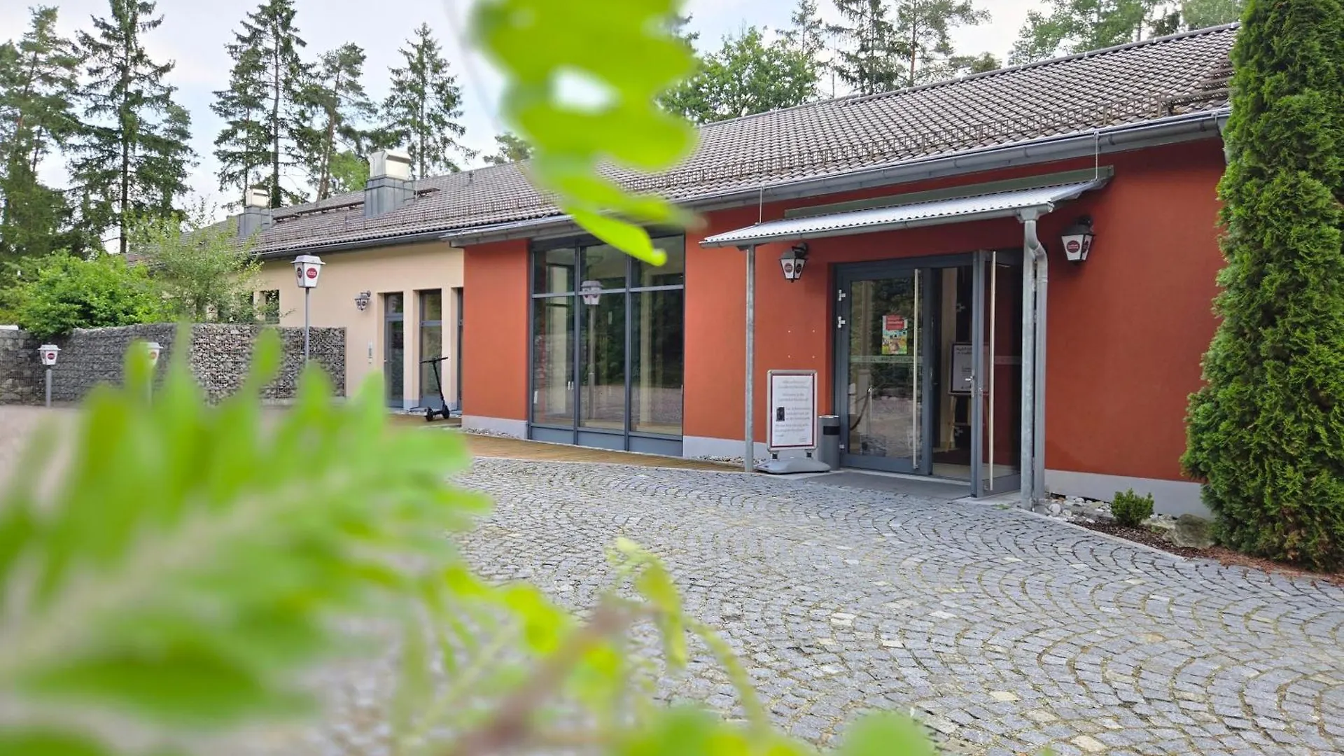 14 4-Sterne Hotels in Bayern, die wirklich überzeugen