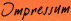 Impressum